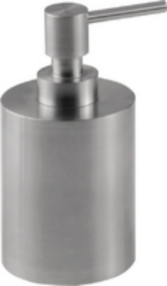 Afbeelding - 4957088-jpg